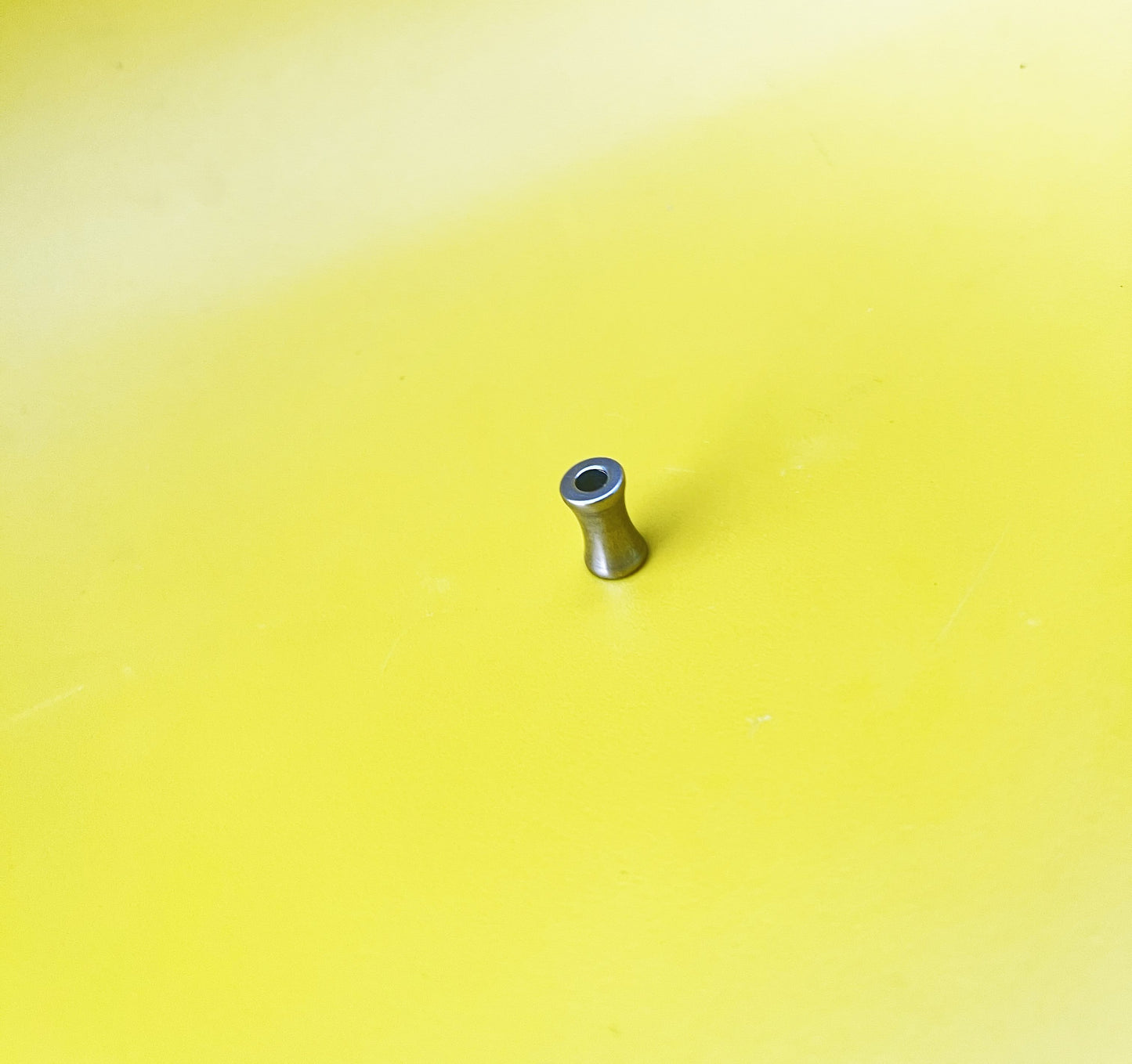 Steel Tunnel (5mm)