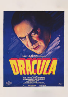 Dracula