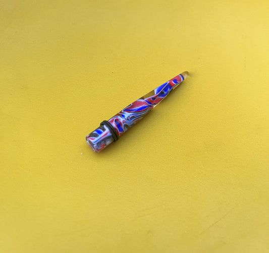 Matrix Taper (8mm)