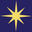 Kozmic Studios logo